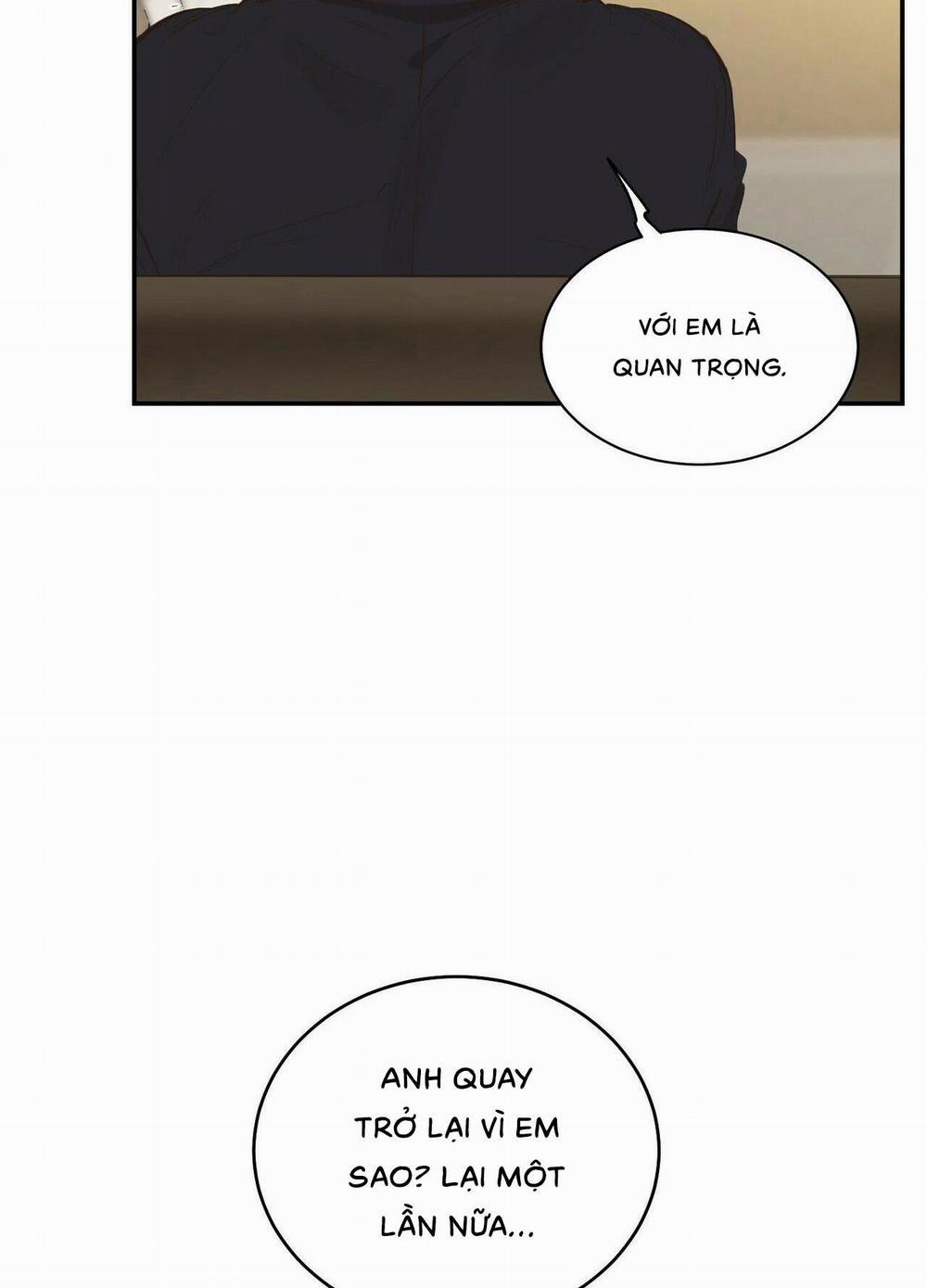 Đêm đen tối 3 trang 10