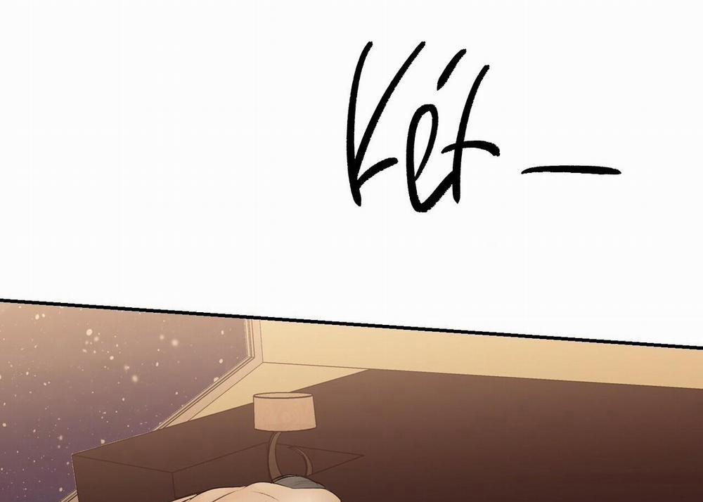 Đêm đen tối 3 trang 105