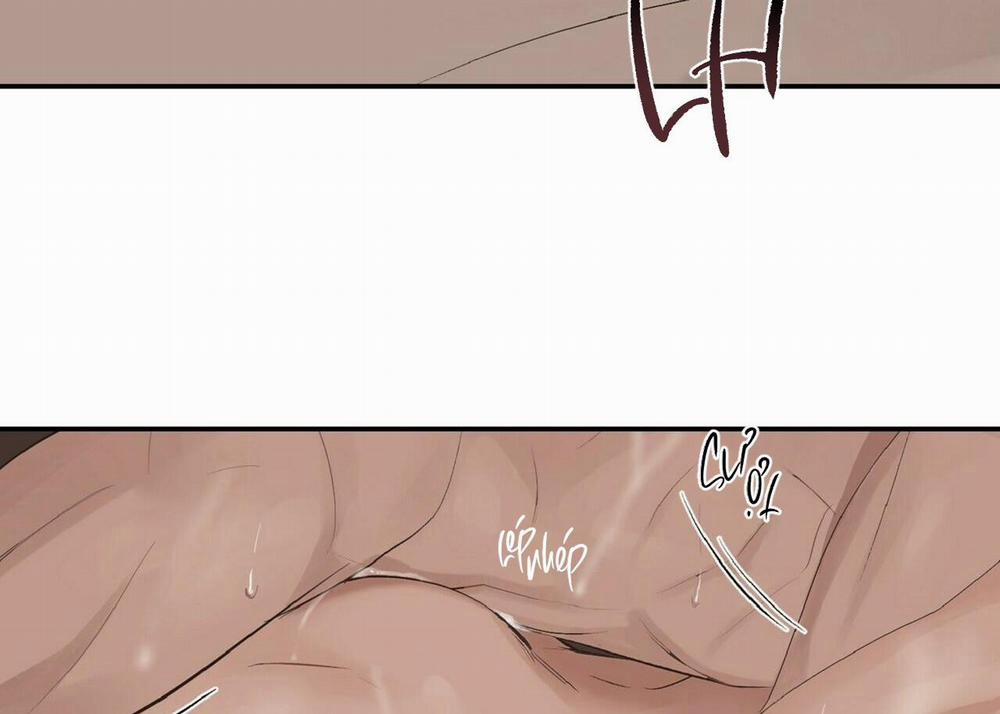 Đêm đen tối 3 trang 114