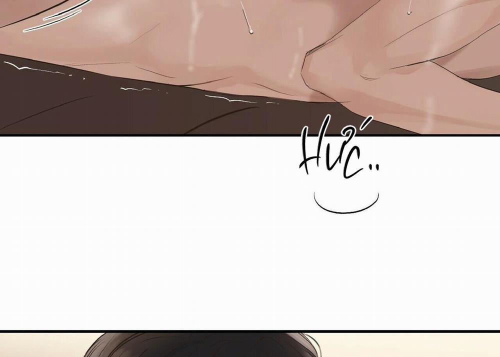 Đêm đen tối 3 trang 115