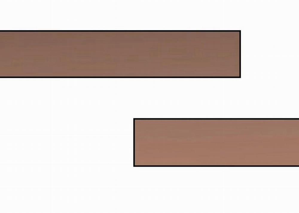 Đêm đen tối 3 trang 118