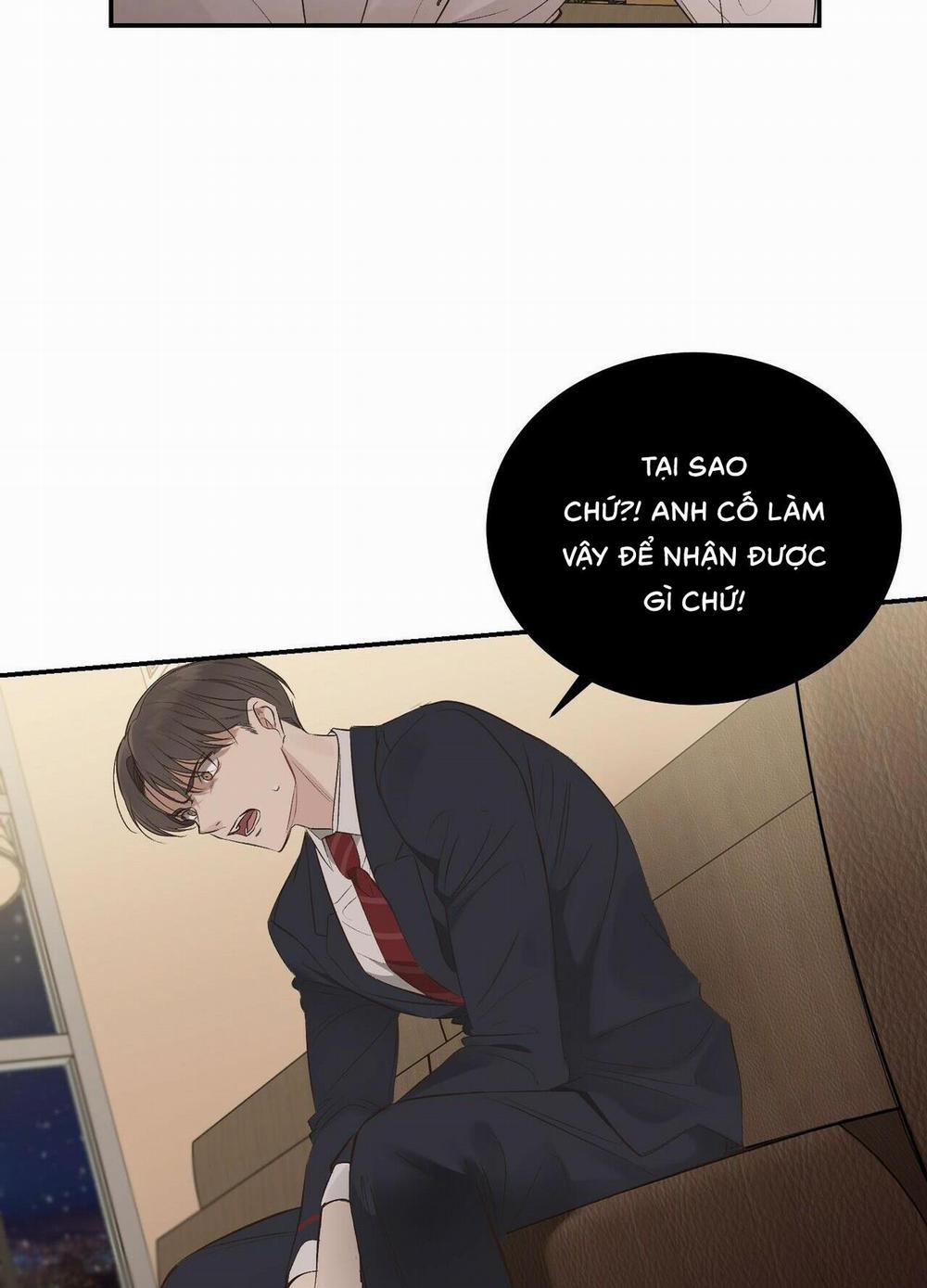 Đêm đen tối 3 trang 12