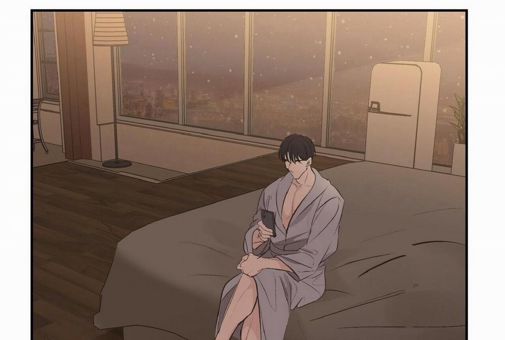 Đêm đen tối 3 trang 120