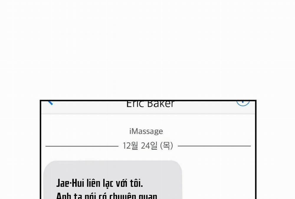 Đêm đen tối 3 trang 122