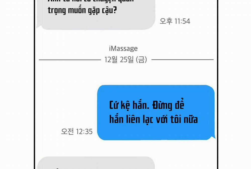 Đêm đen tối 3 trang 123