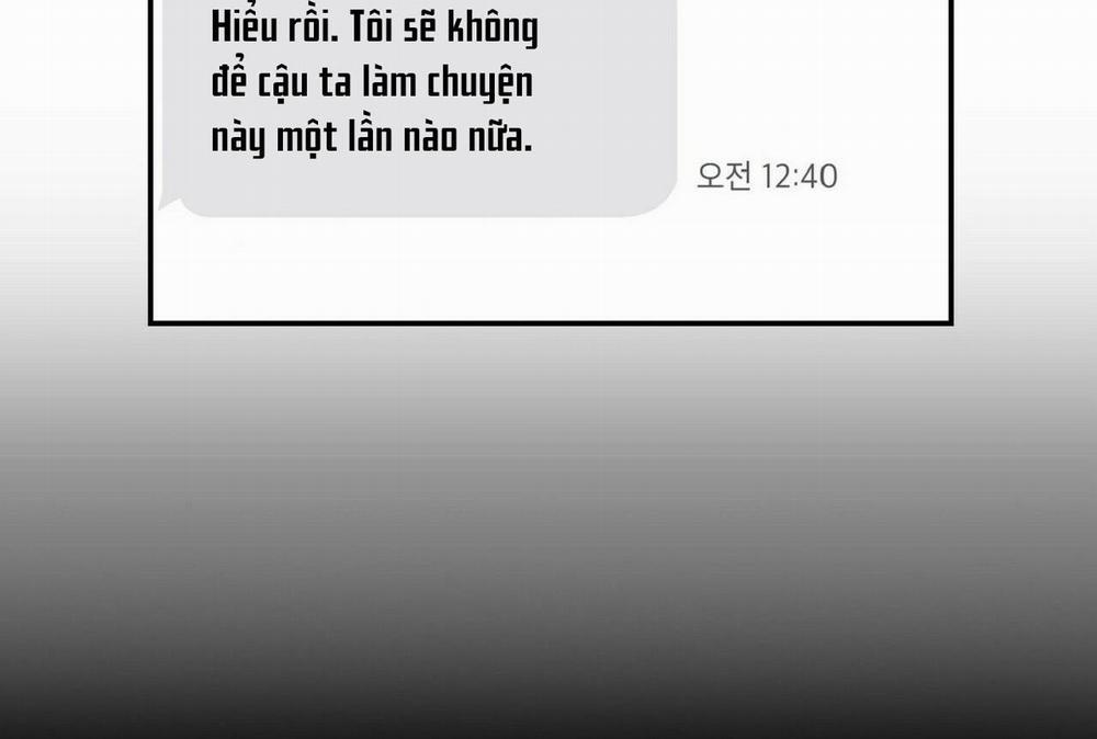 Đêm đen tối 3 trang 124