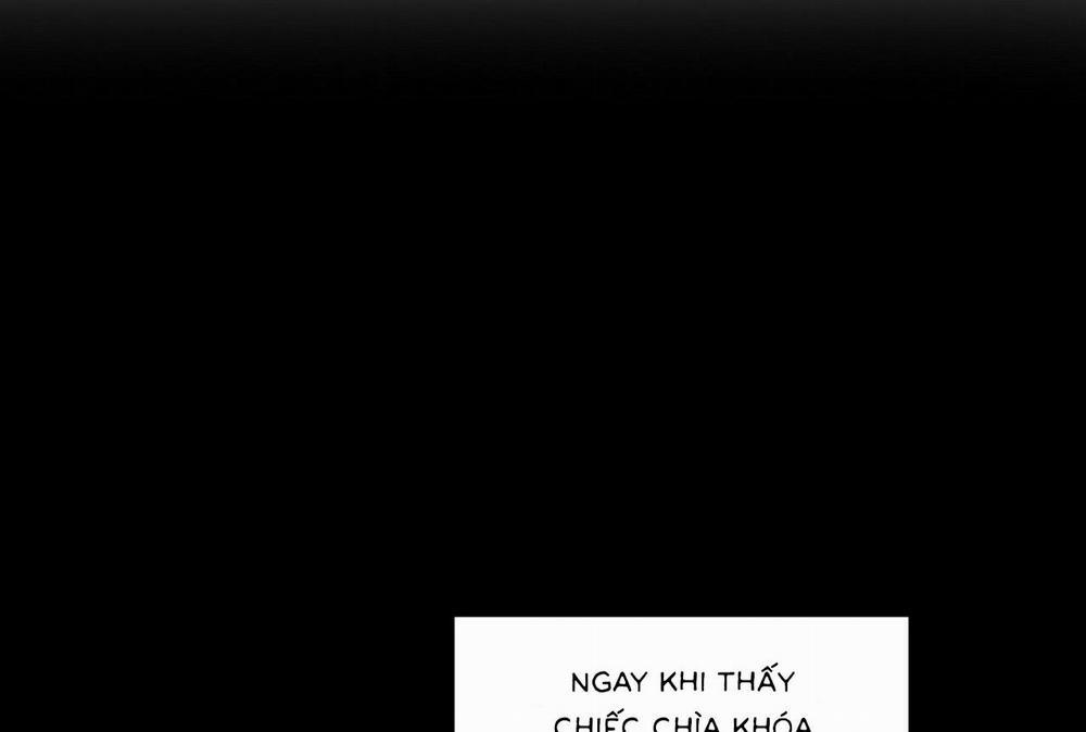Đêm đen tối 3 trang 125