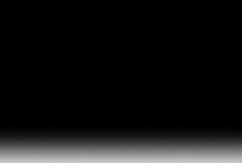 Đêm đen tối 3 trang 129