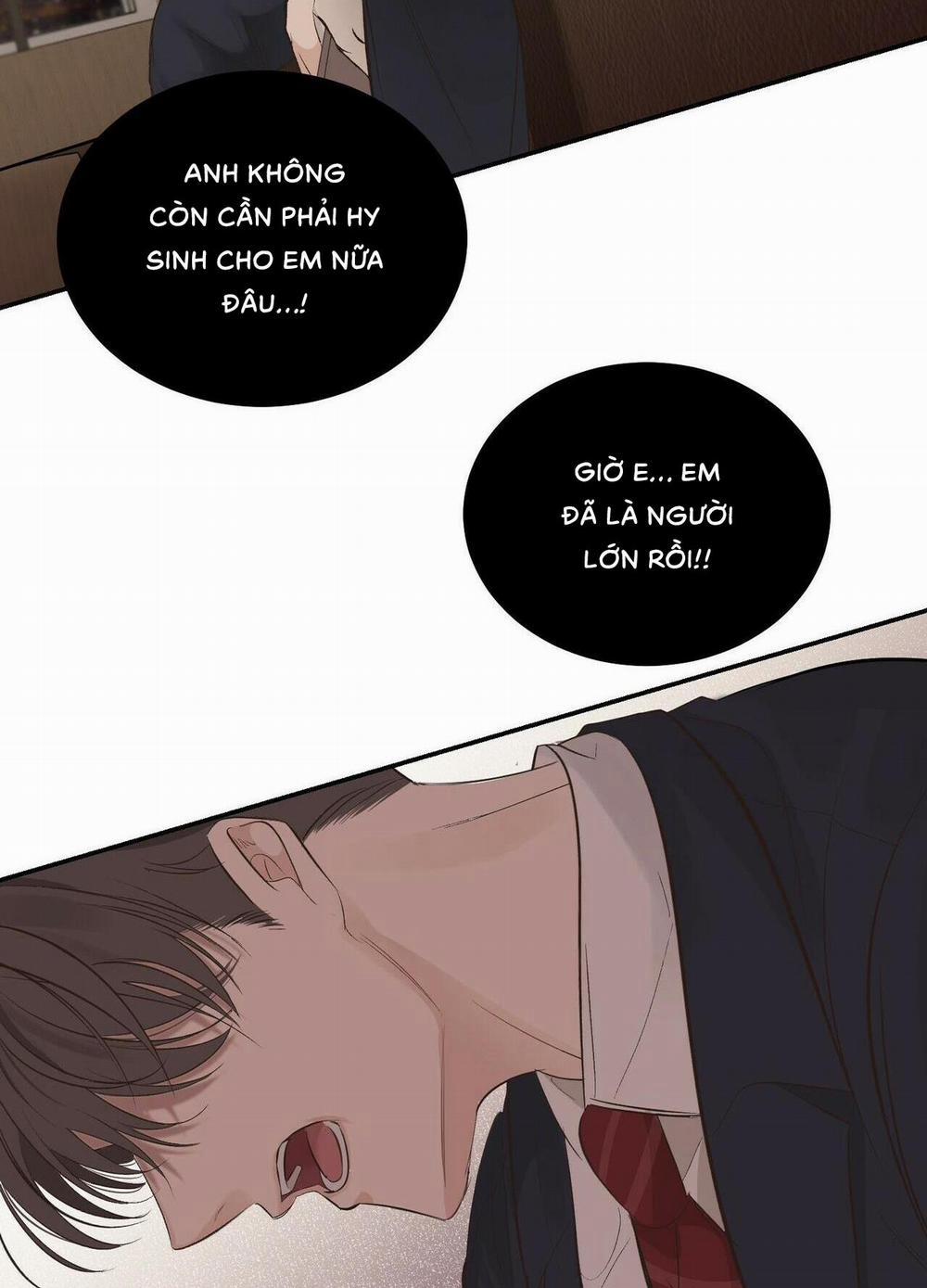 Đêm đen tối 3 trang 13