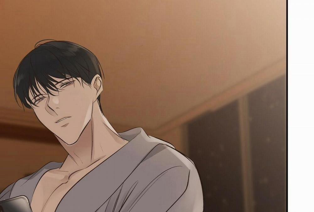 Đêm đen tối 3 trang 131