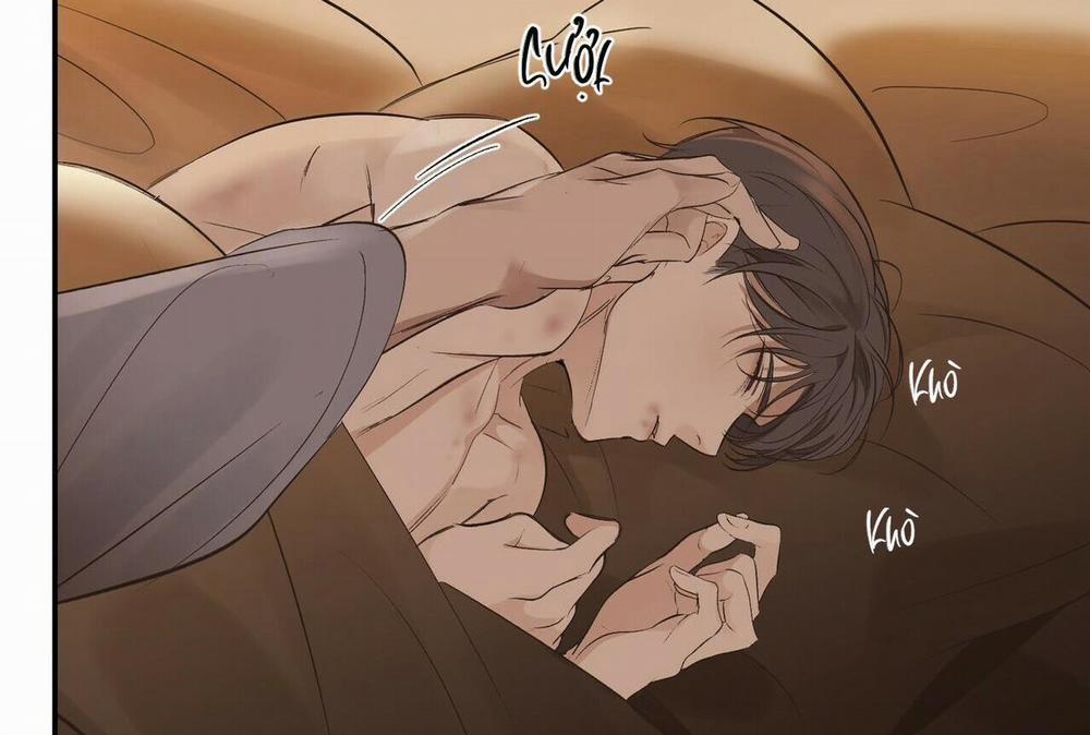 Đêm đen tối 3 trang 134