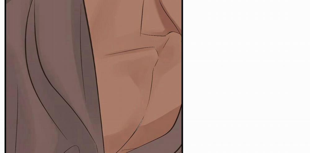 Đêm đen tối 3 trang 137