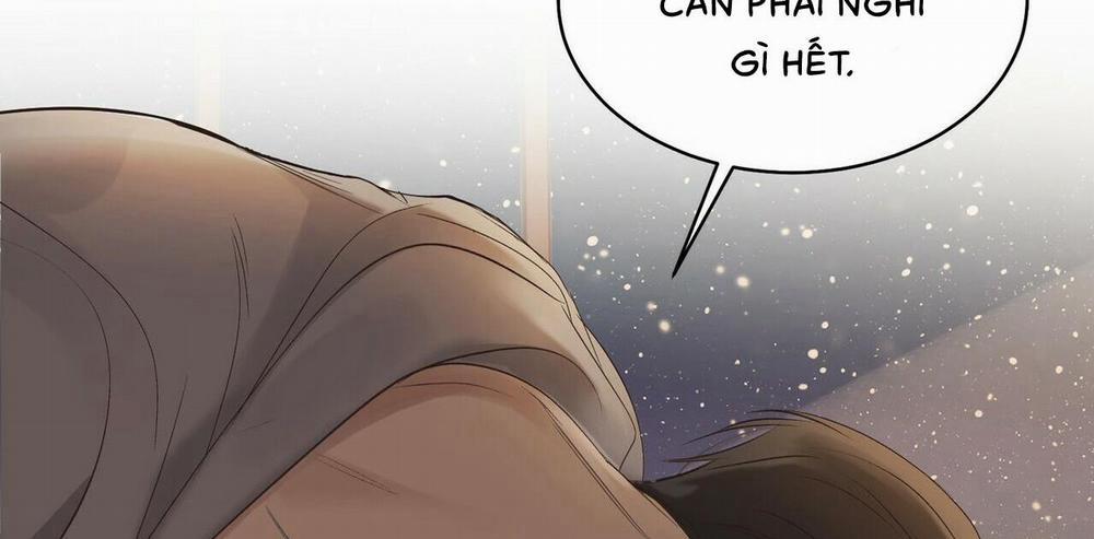 Đêm đen tối 3 trang 139