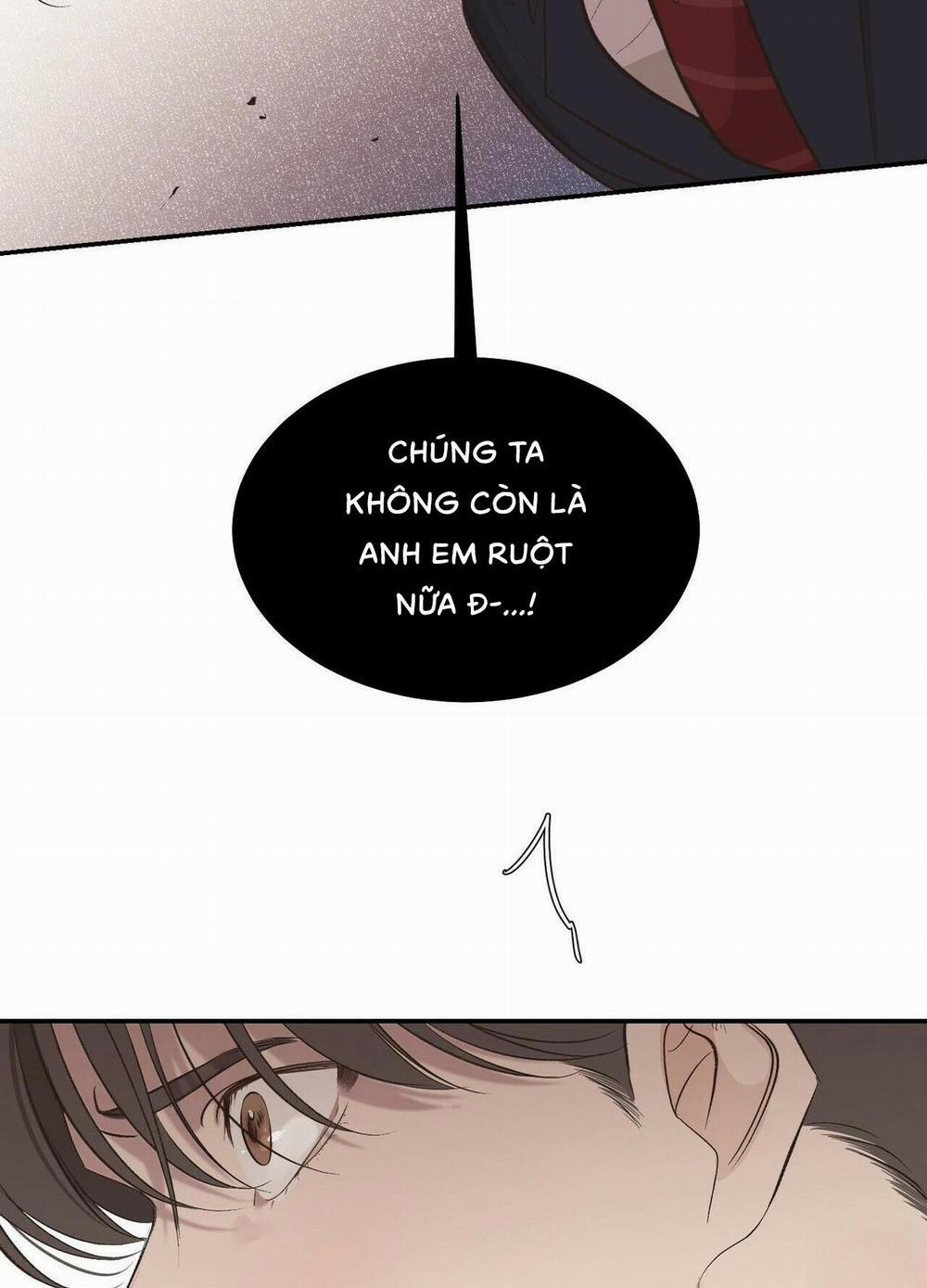 Đêm đen tối 3 trang 14