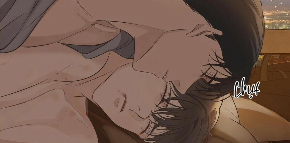 Đêm đen tối 3 trang 140