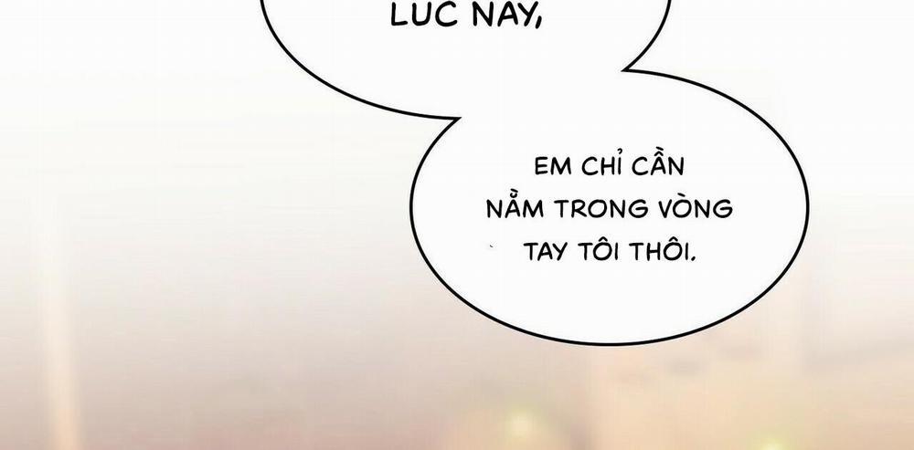 Đêm đen tối 3 trang 143