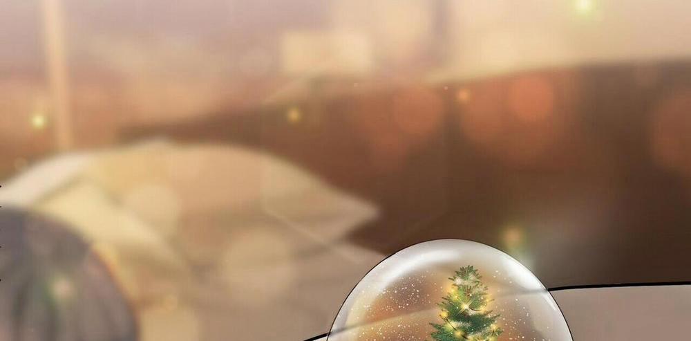 Đêm đen tối 3 trang 144