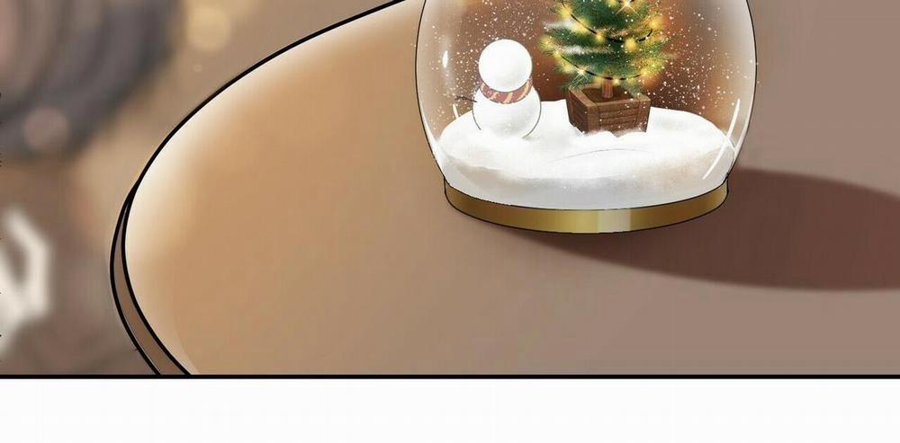 Đêm đen tối 3 trang 145