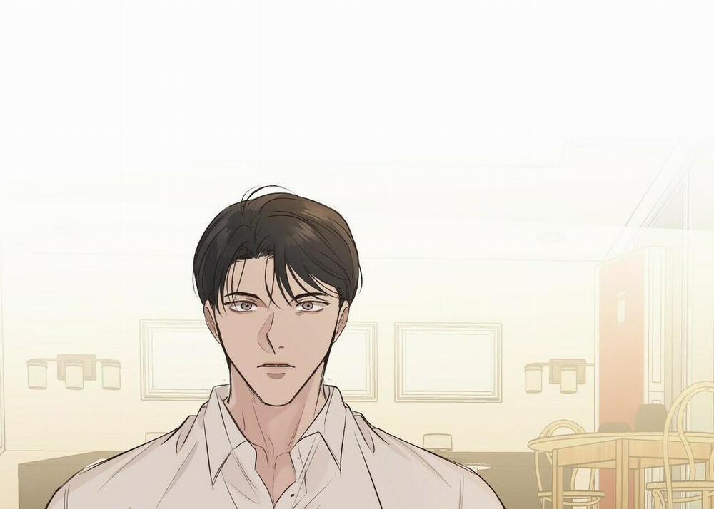 Đêm đen tối 3 trang 16