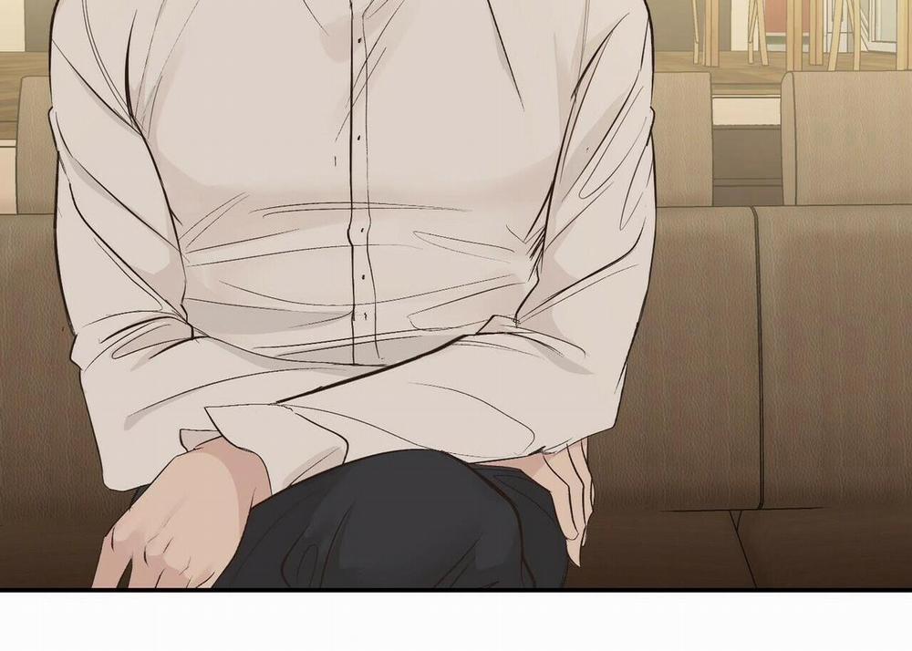 Đêm đen tối 3 trang 17