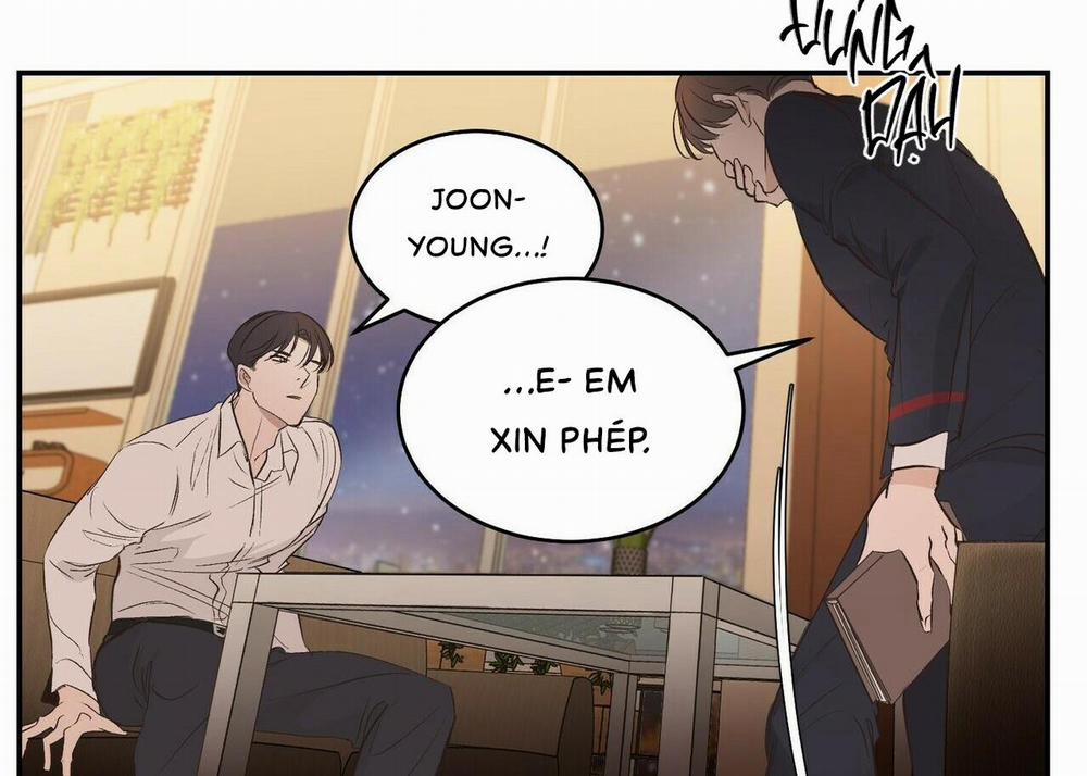 Đêm đen tối 3 trang 19