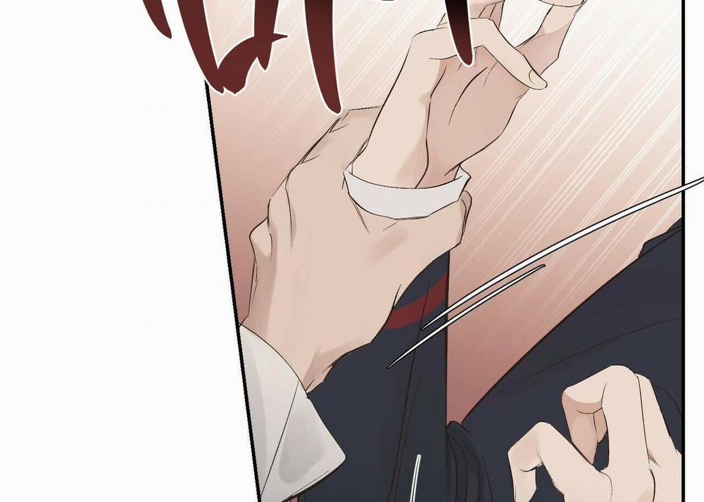 Đêm đen tối 3 trang 21