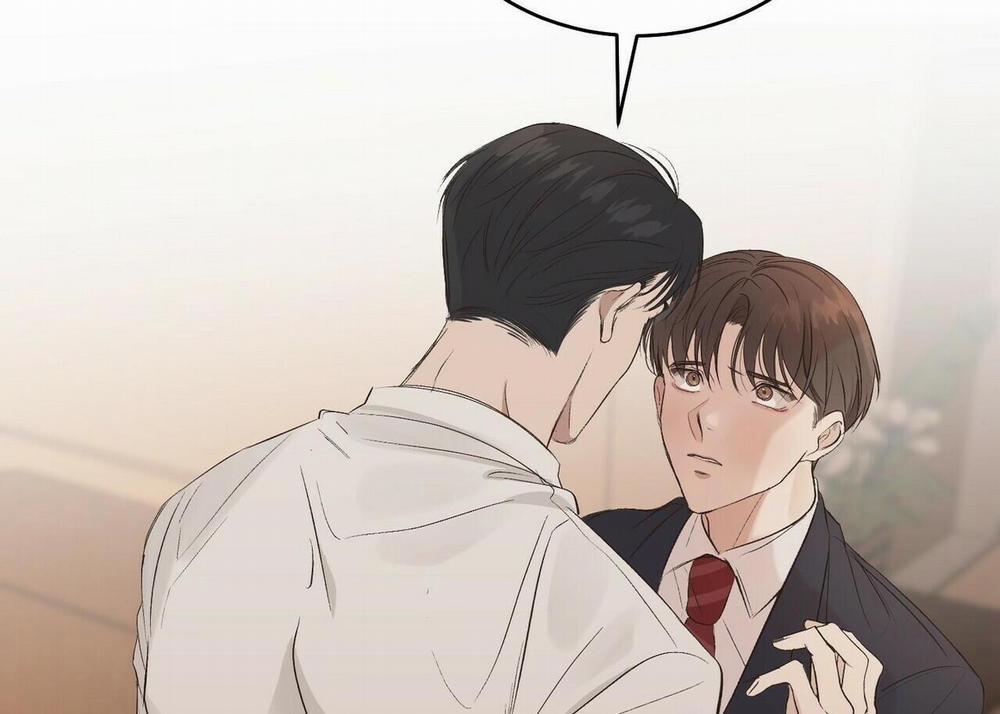 Đêm đen tối 3 trang 23