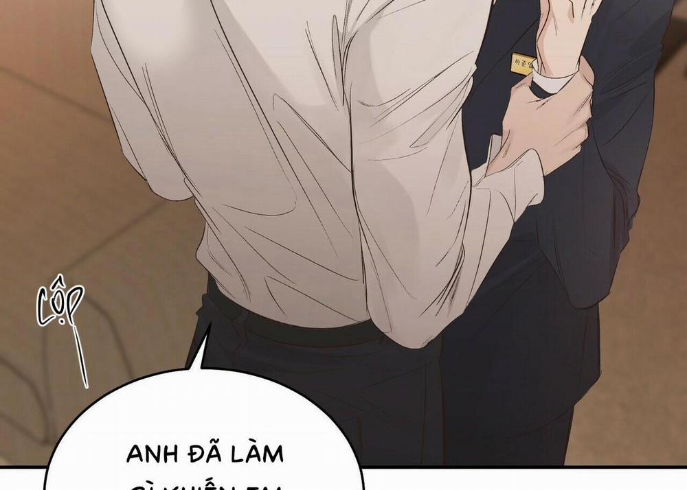 Đêm đen tối 3 trang 24