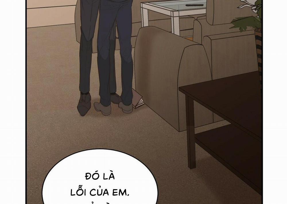 Đêm đen tối 3 trang 27