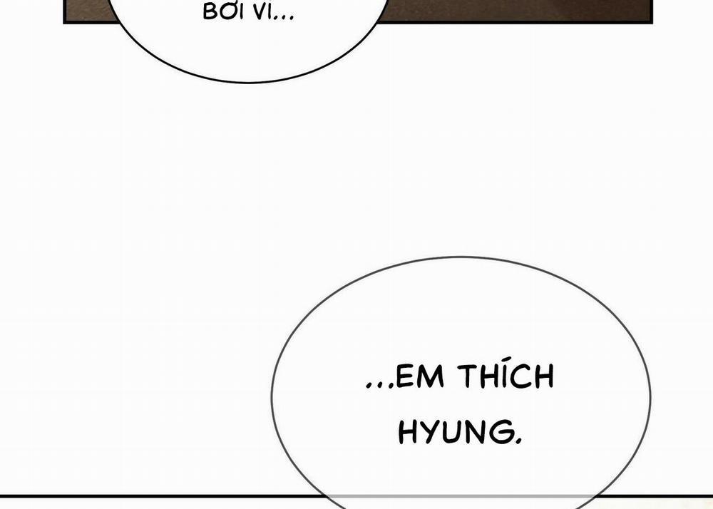 Đêm đen tối 3 trang 28