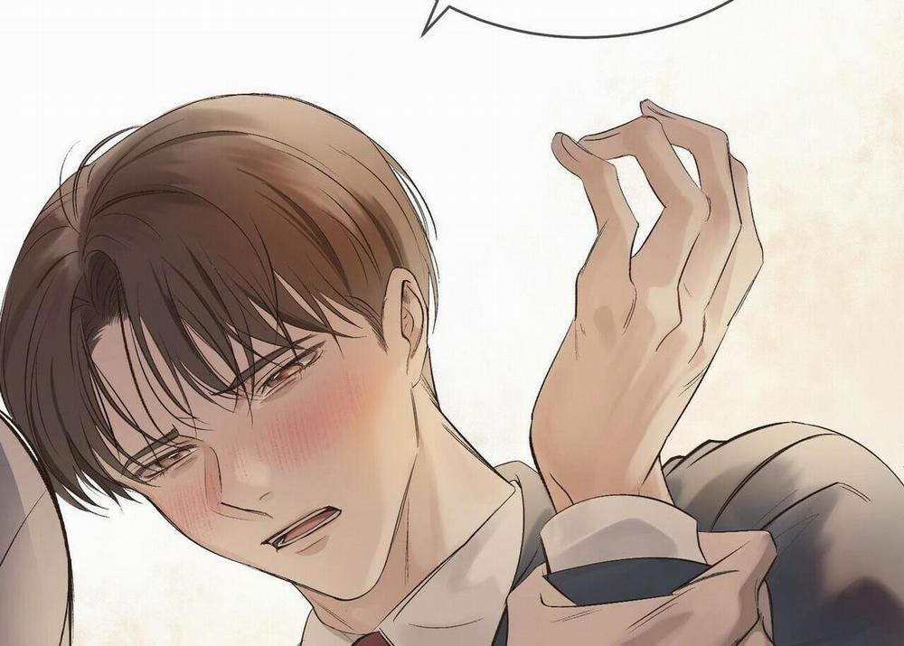 Đêm đen tối 3 trang 29