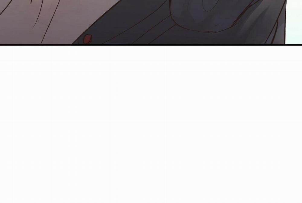 Đêm đen tối 3 trang 31