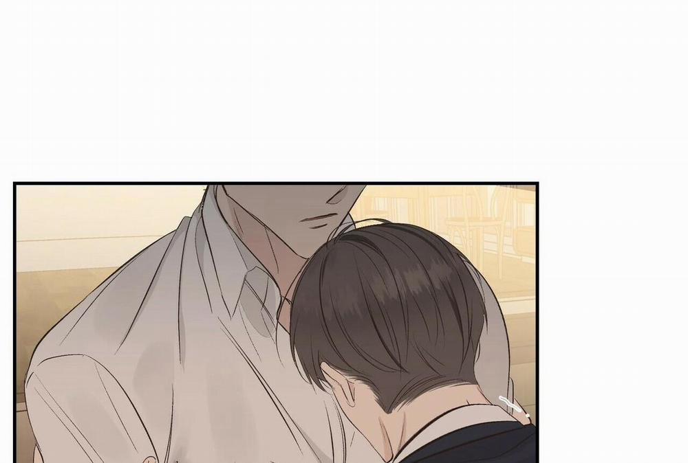 Đêm đen tối 3 trang 32