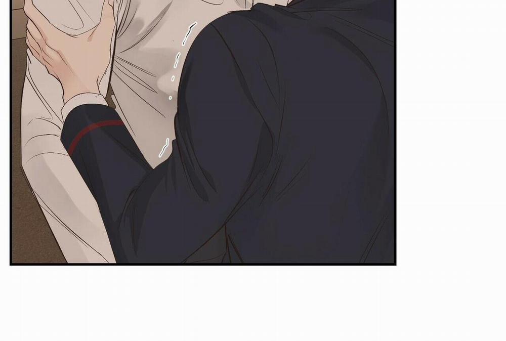 Đêm đen tối 3 trang 33