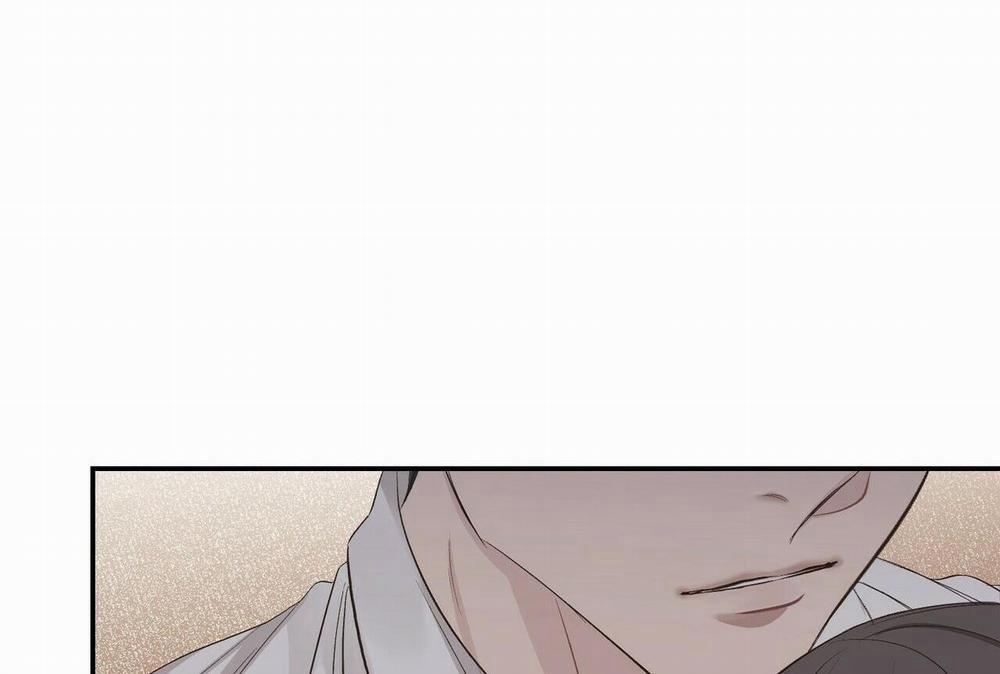 Đêm đen tối 3 trang 34