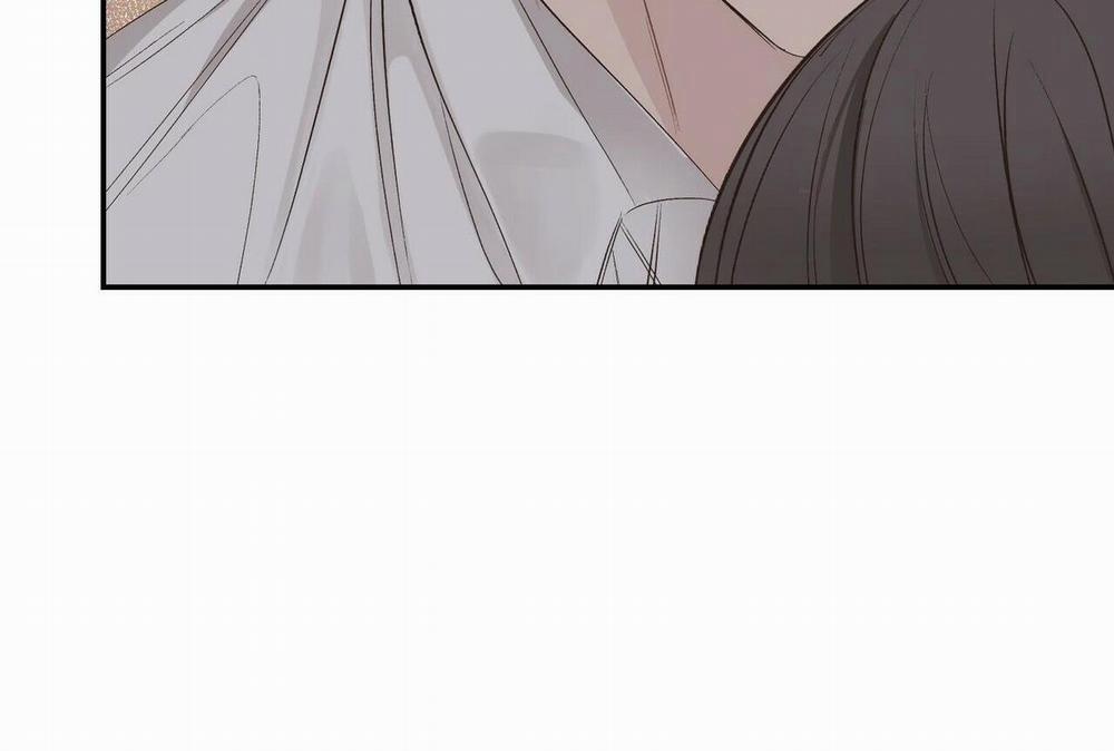 Đêm đen tối 3 trang 35