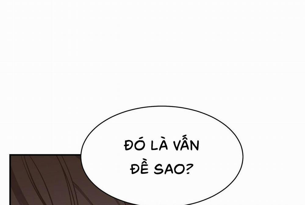 Đêm đen tối 3 trang 36