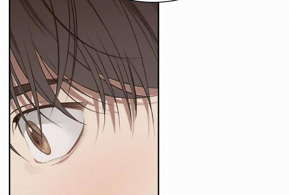 Đêm đen tối 3 trang 37