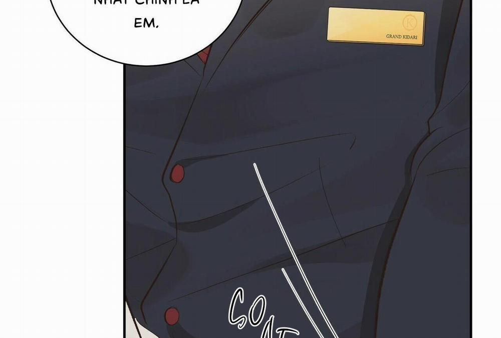 Đêm đen tối 3 trang 39