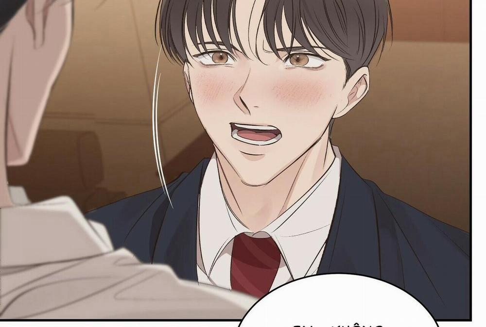 Đêm đen tối 3 trang 42