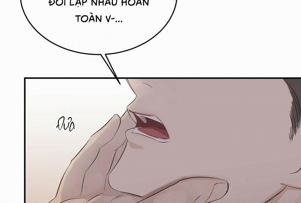 Đêm đen tối 3 trang 44