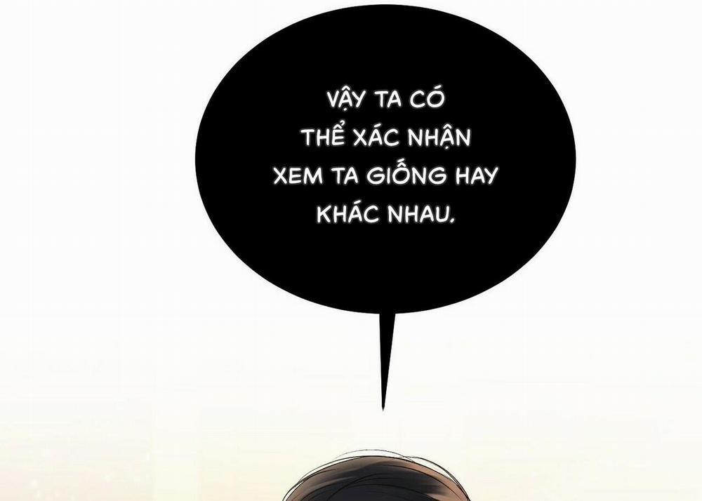 Đêm đen tối 3 trang 46