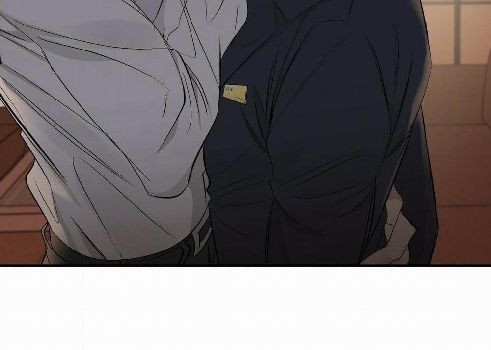 Đêm đen tối 3 trang 48