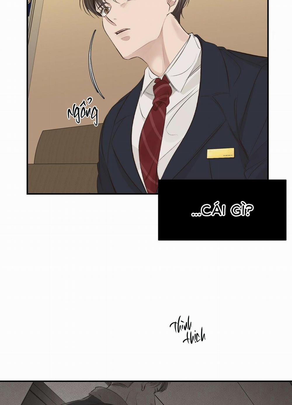 Đêm đen tối 3 trang 5