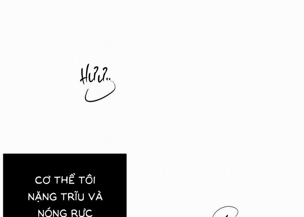 Đêm đen tối 3 trang 53