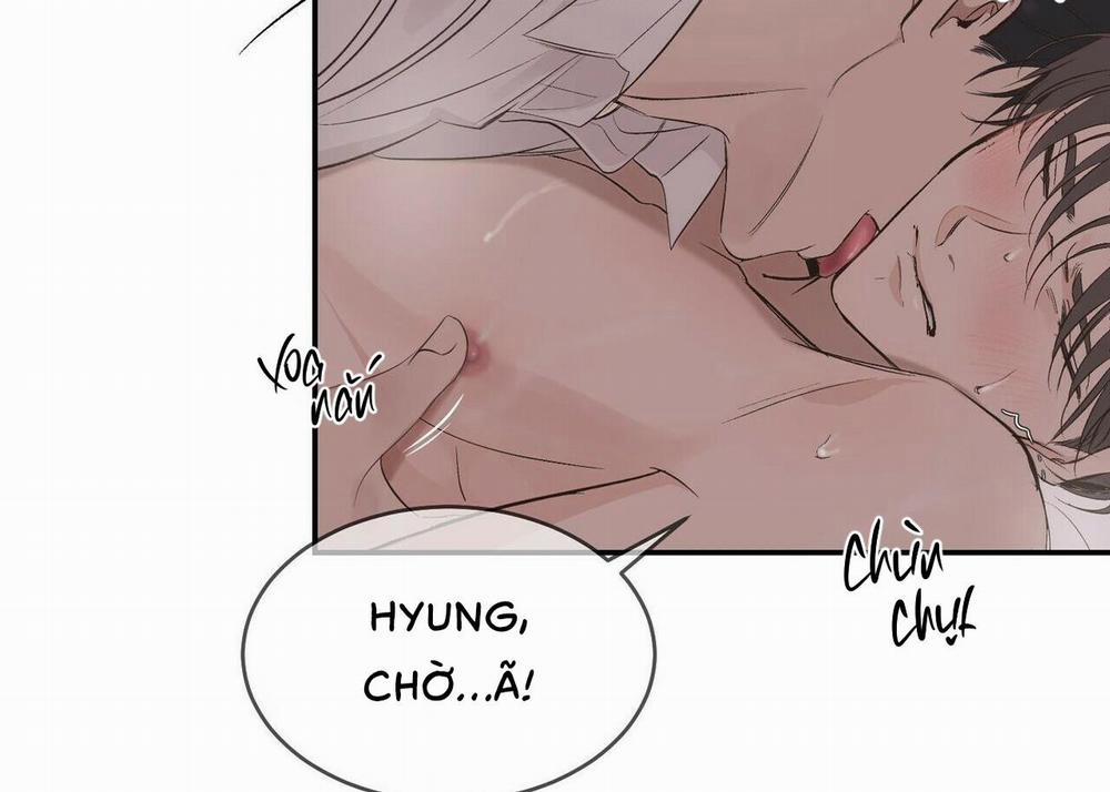 Đêm đen tối 3 trang 55