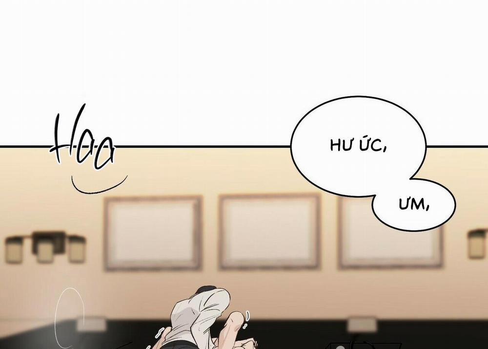 Đêm đen tối 3 trang 58