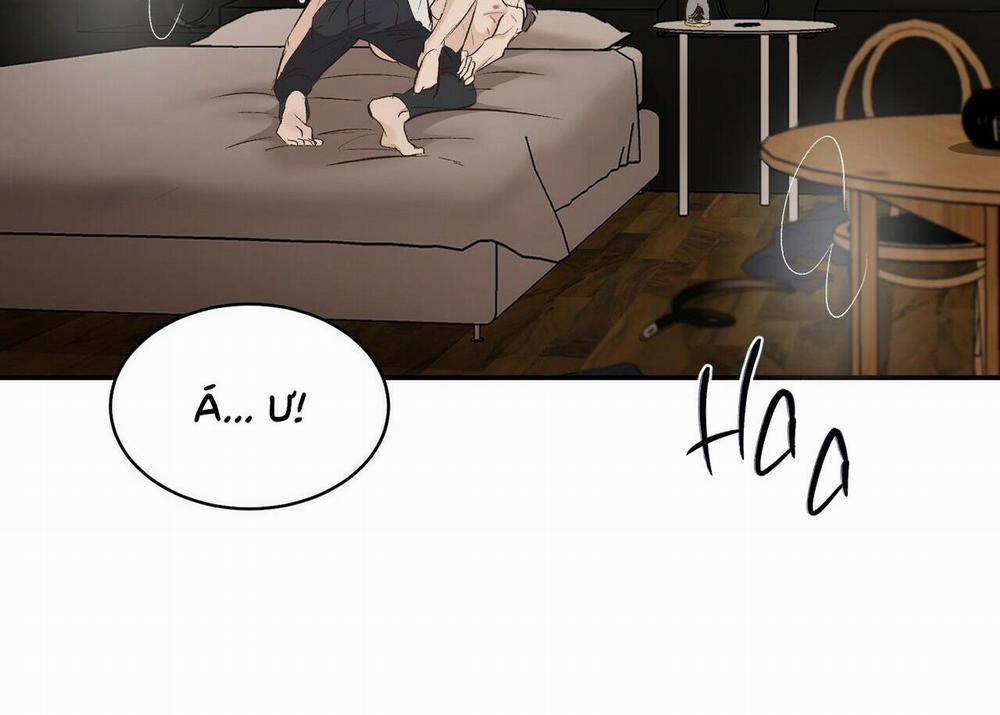 Đêm đen tối 3 trang 59