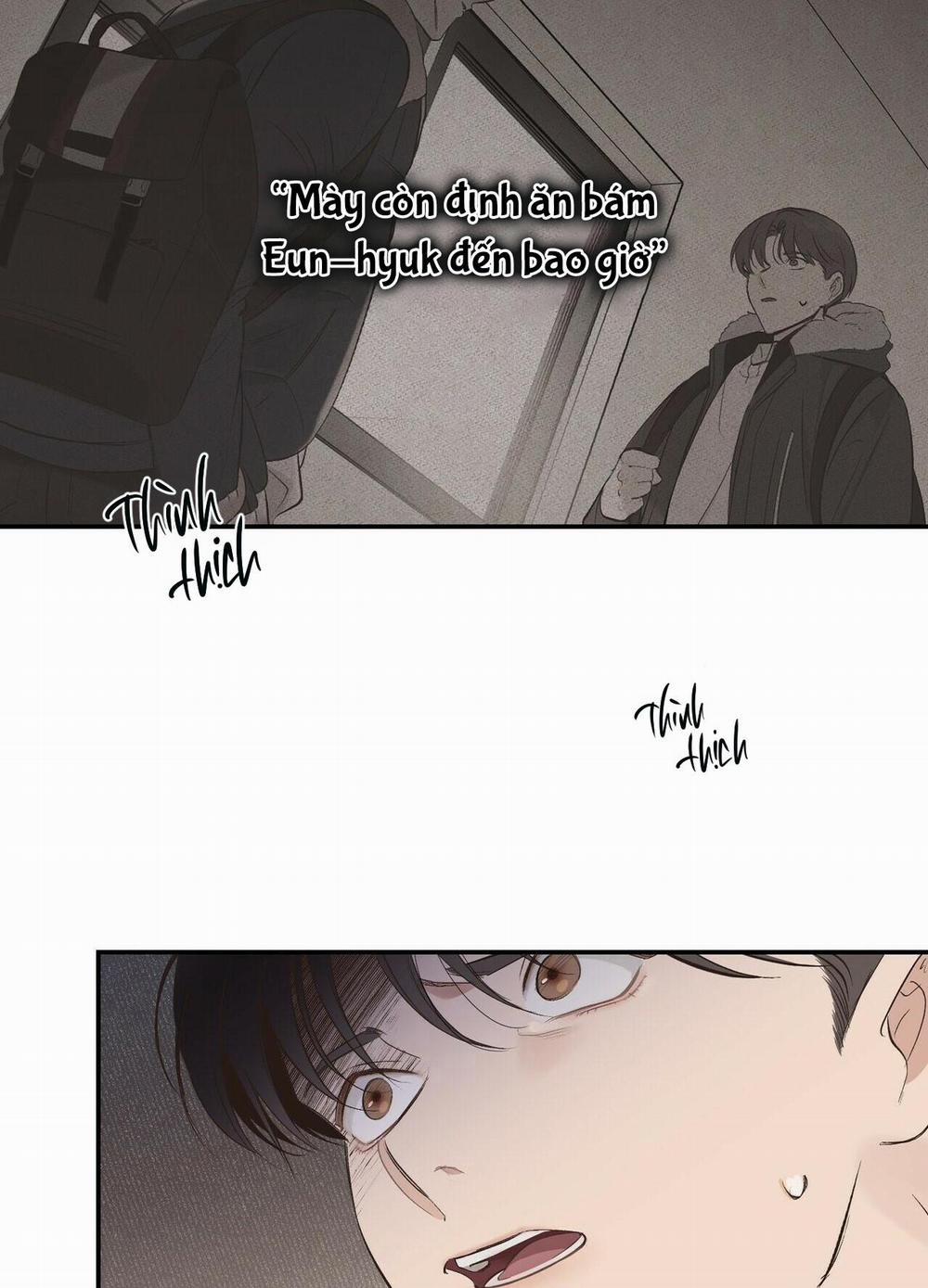 Đêm đen tối 3 trang 6