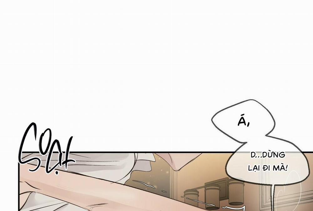 Đêm đen tối 3 trang 60